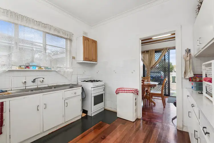 Sixth view of Homely house listing, 30 Scott Avenue, St Albans VIC 3021