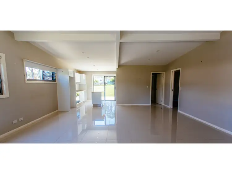 Seventh view of Homely house listing, 213 Loralyn Avenue, Sanctuary Point NSW 2540
