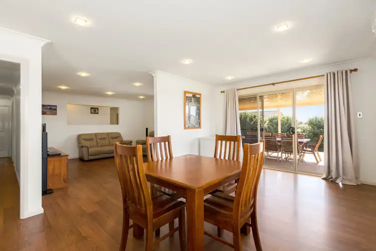 Third view of Homely house listing, 16 Hardy Crescent, Mudgee NSW 2850