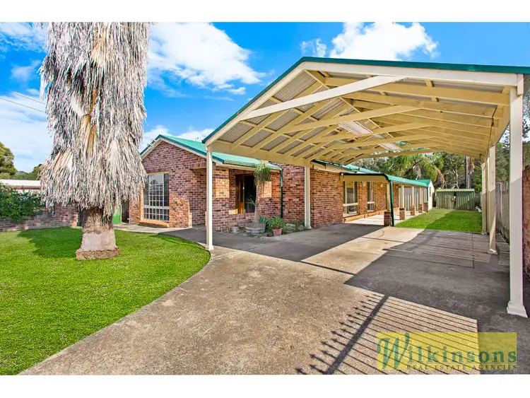 Main view of Homely house listing, Address available on request