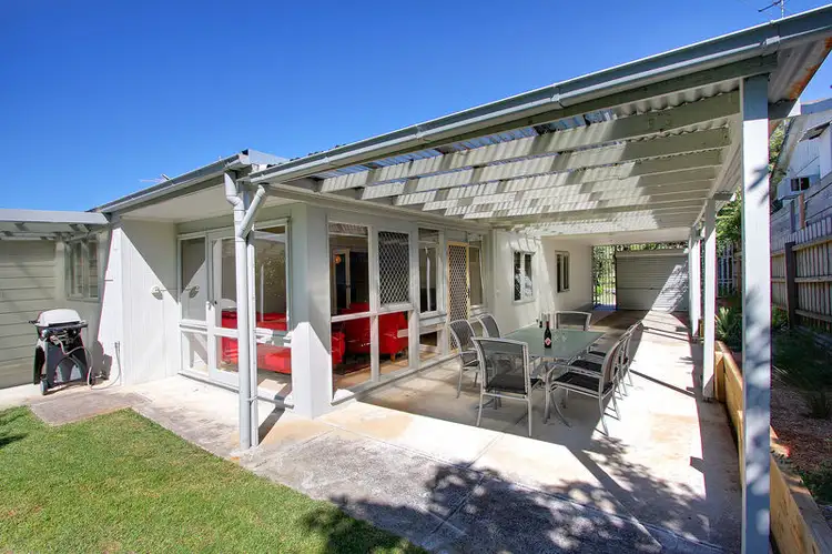 Fifth view of Homely house listing, 41 Dundas Street, Rye VIC 3941