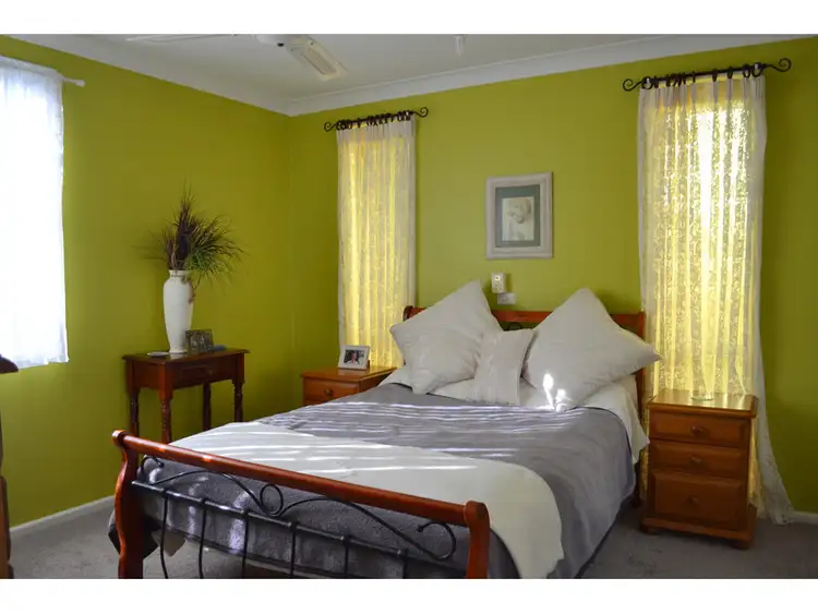 Fourth view of Homely house listing, 796 Beechwood Road, Beechwood NSW 2446