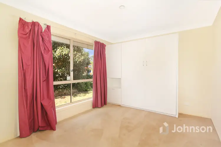 Seventh view of Homely house listing, 24 Heritage Circuit, Springfield Lakes QLD 4300