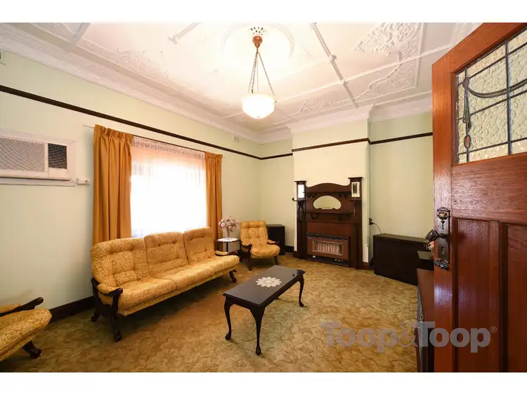 Fifth view of Homely house listing, 53 Alpha Road, Prospect SA 5082