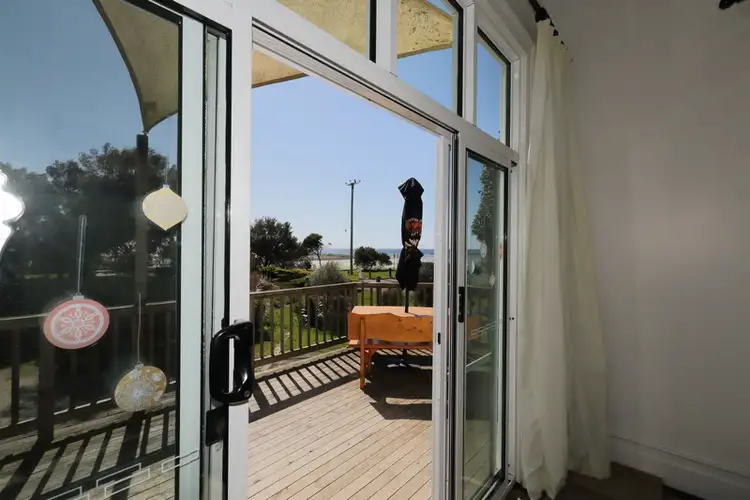 Fourth view of Homely house listing, 30 Old Bass Highway, Wynyard TAS 7325