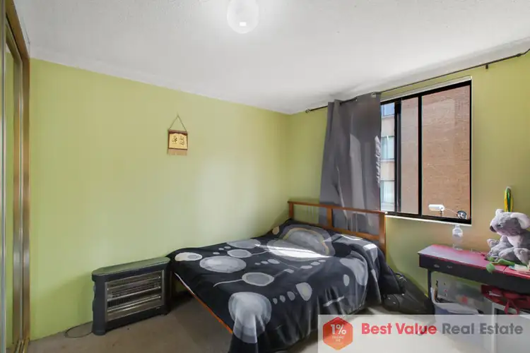Fifth view of Homely unit listing, 17/340 Woodstock Avenue, Mount Druitt NSW 2770