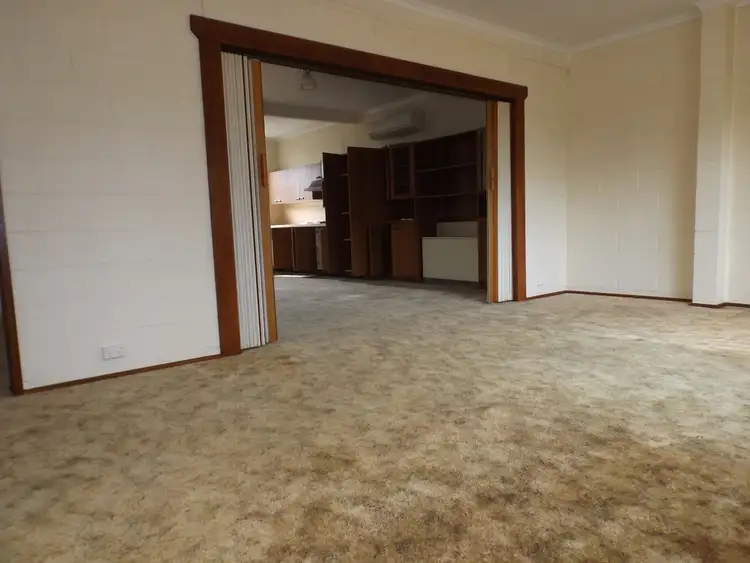 Fifth view of Homely unit listing, 19 Oregon Street, Pambula NSW 2549