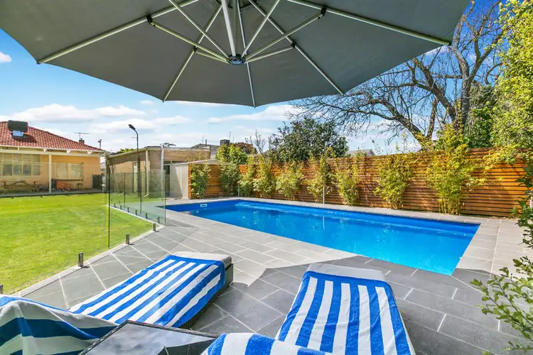 Third view of Homely house listing, 29 Harrow Road, Somerton Park SA 5044