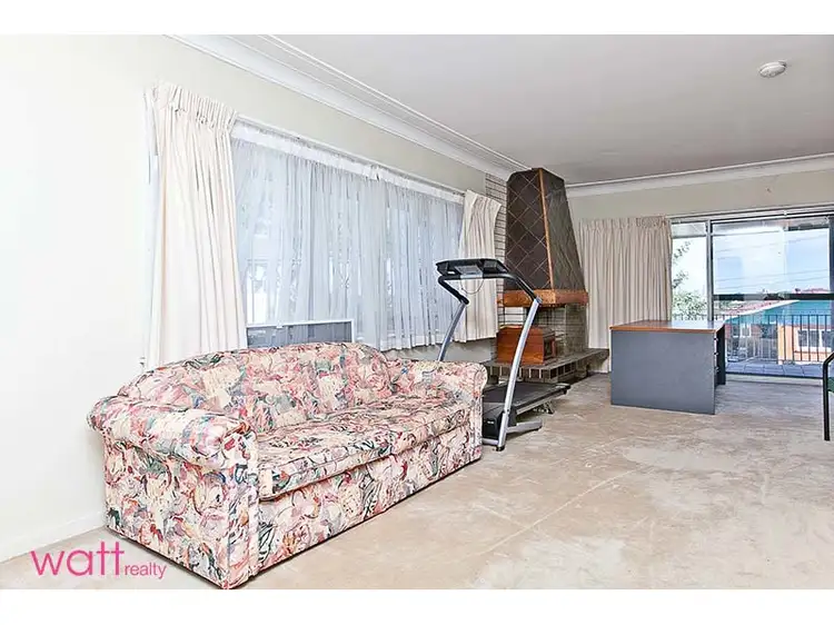 Fifth view of Homely house listing, 18 Chartwell Street, Aspley QLD 4034
