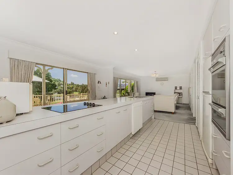 Fourth view of Homely house listing, 31 Scarba Street, Middle Park QLD 4074