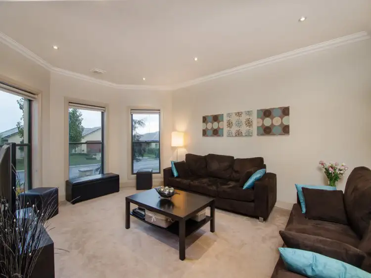 Second view of Homely house listing, 3 James Cook Avenue, Mount Gambier SA 5290