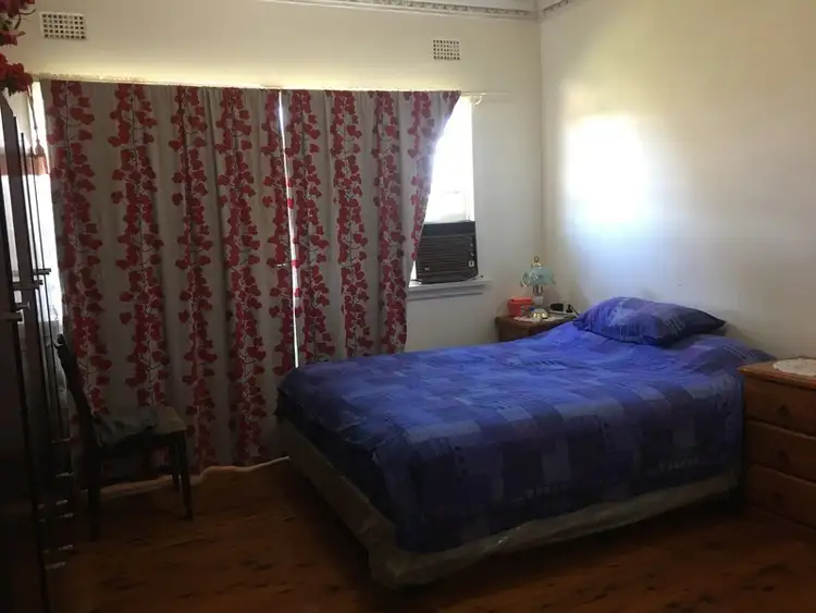Fourth view of Homely house listing, 23 Avoca Road, Canley Heights NSW 2166