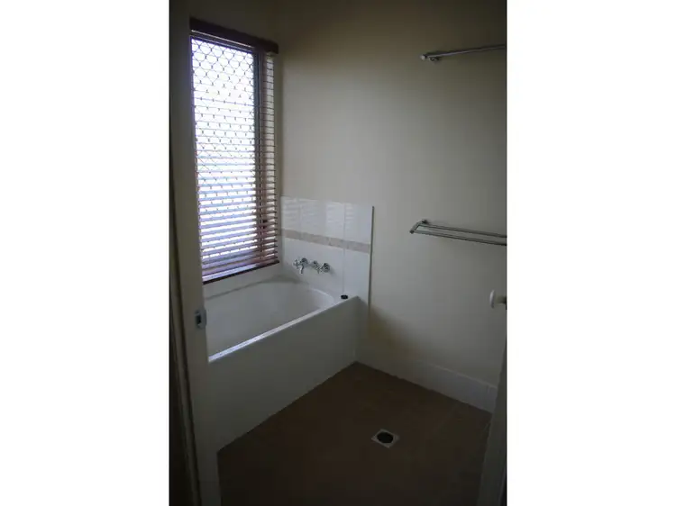 Sixth view of Homely house listing, 3 Cedar Drive, Gatton QLD 4343
