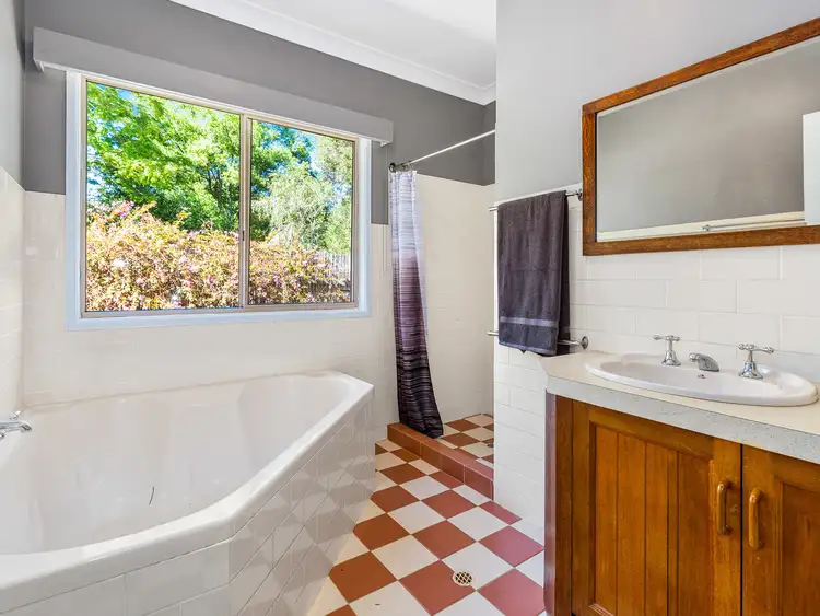 Sixth view of Homely rural property listing, 45 Adcocks Road, Stokers Siding NSW 2484