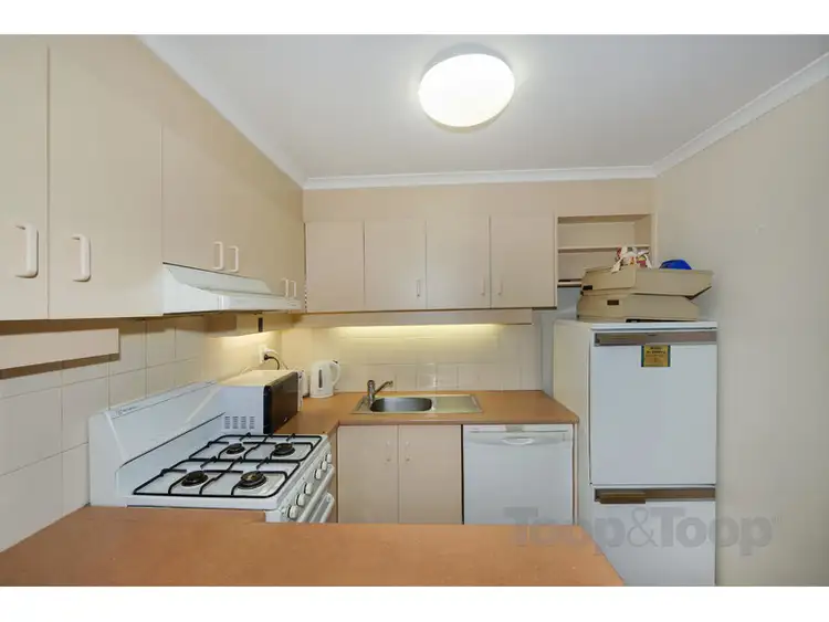 Fifth view of Homely unit listing, 26/201 Anzac Highway, Plympton SA 5038