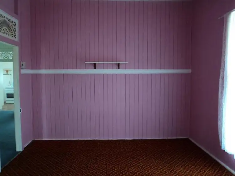 Seventh view of Homely house listing, 5 Christopher Street, Grantham QLD 4347