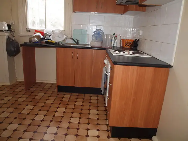 Sixth view of Homely block of units listing, 90-96 Larmer Street, Narrandera NSW 2700