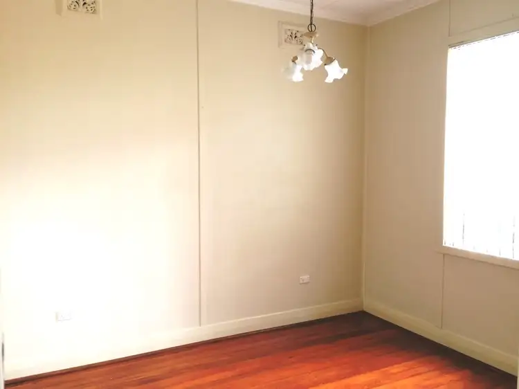 Third view of Homely house listing, 53 Prince Street, Waratah NSW 2298