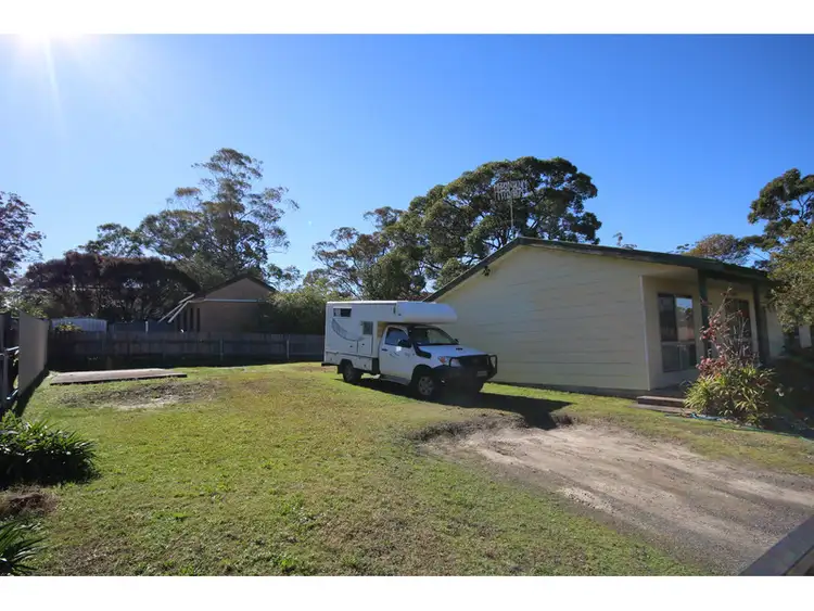 Fifth view of Homely house listing, 19 Flamingo Avenue, Sanctuary Point NSW 2540
