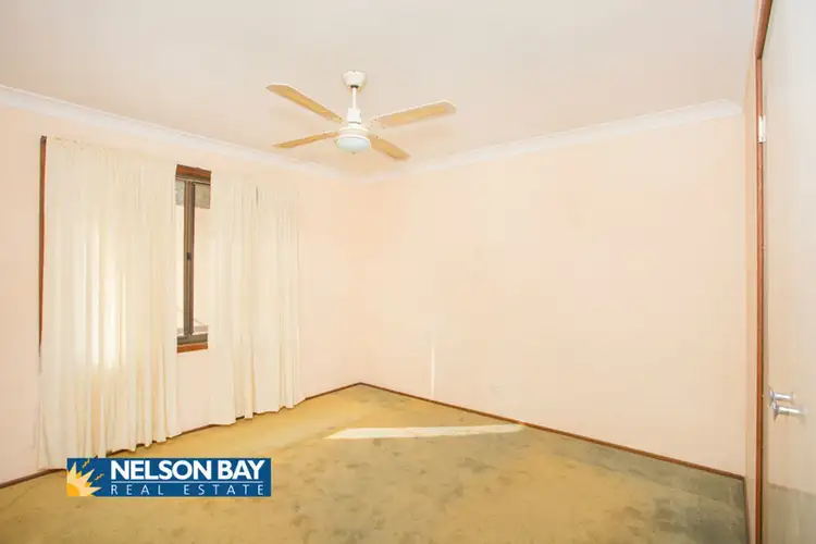 Seventh view of Homely house listing, 47 Pantowora Street, Corlette NSW 2315
