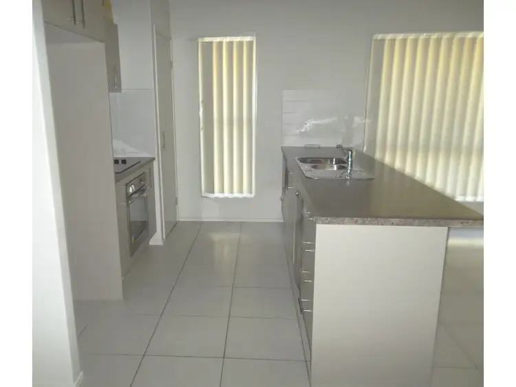 Third view of Homely house listing, 10 Silvereye Street, Sippy Downs QLD 4556