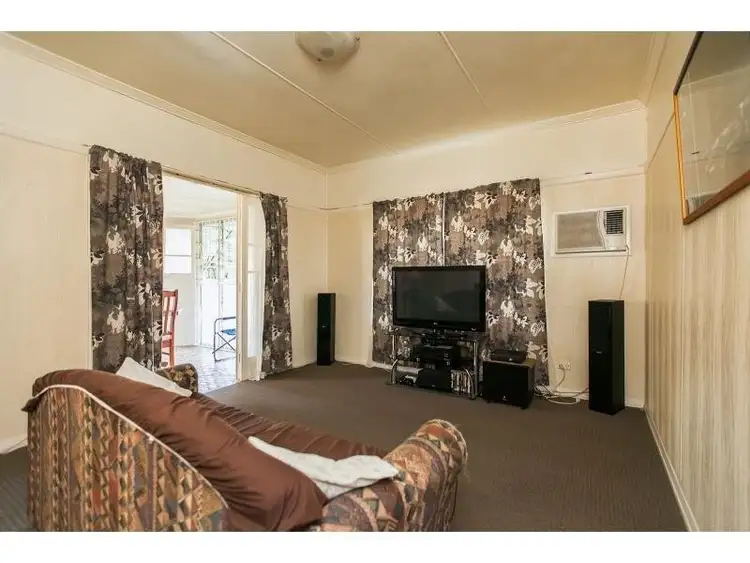 Third view of Homely house listing, 107 Thozet Road, Koongal QLD 4701