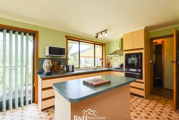Sixth view of Homely house listing, 71 Allens Road, West Ulverstone TAS 7315