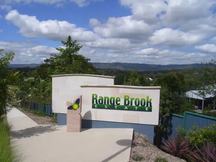 41 Countryview Street, Woombye QLD 4559