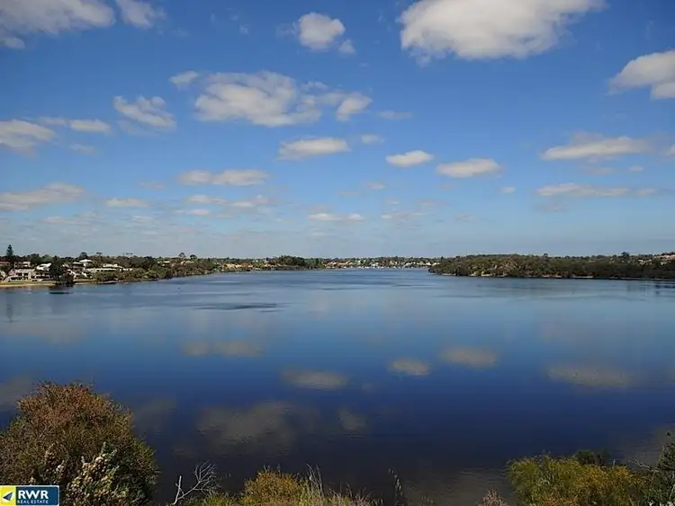 Seventh view of Homely land listing, Lot 804, 71B Welwyn Avenue, Salter Point WA 6152