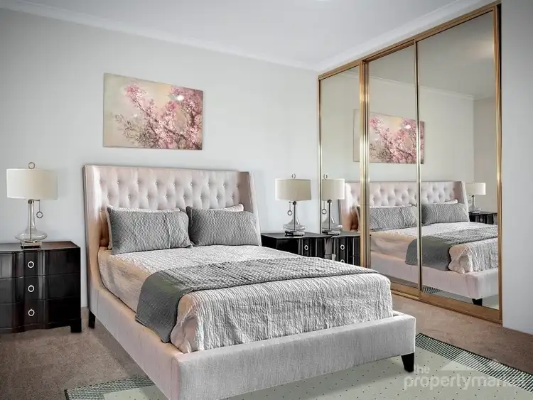 Fourth view of Homely retirement listing, 15/15 Lorraine Avenue, Berkeley Vale NSW 2261