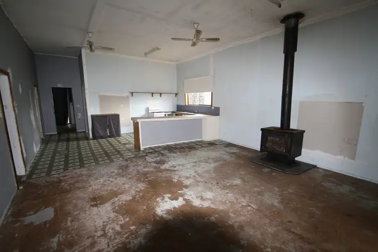 Third view of Homely house listing, 39 McKebery Street, Coleraine VIC 3315