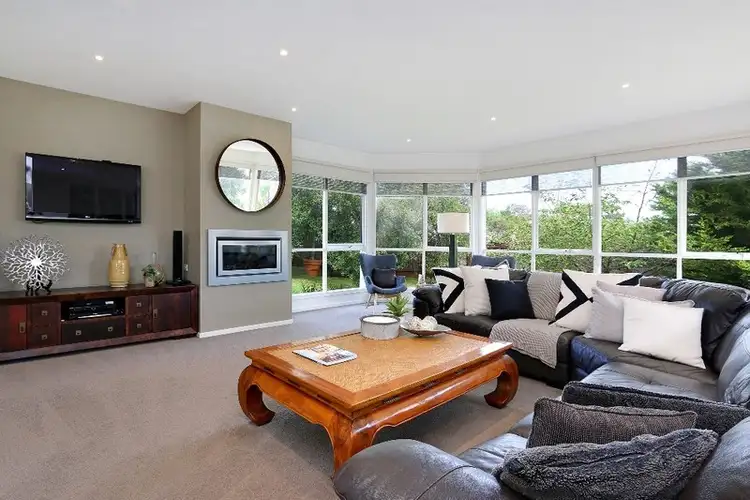 Second view of Homely house listing, 108 Dominion Road, Mount Martha VIC 3934