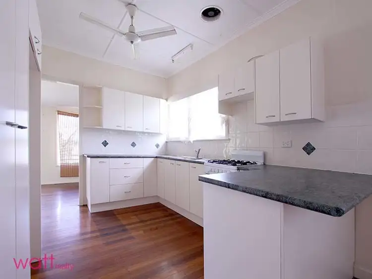 Third view of Homely house listing, 12 Thompson Street, Zillmere QLD 4034