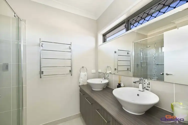 Seventh view of Homely house listing, 102 Jinibara Crescent, Narangba QLD 4504