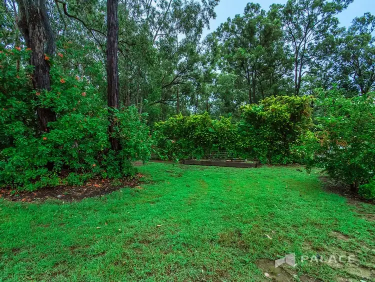 Sixth view of Homely house listing, 6 Douglas Court, Karalee QLD 4306