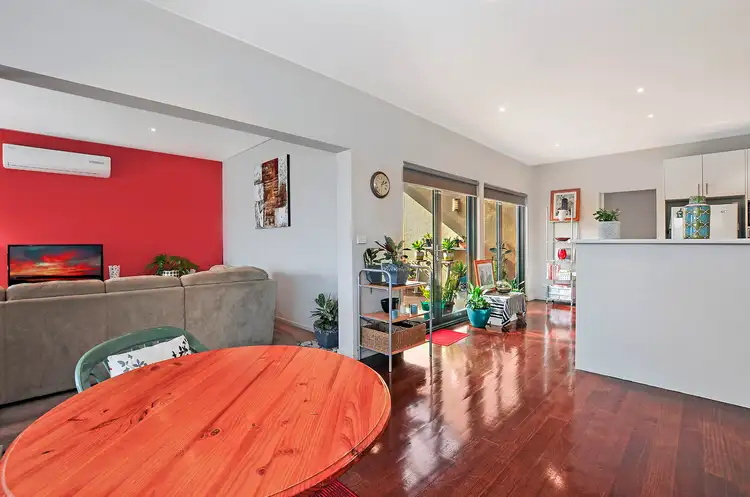 Fourth view of Homely house listing, 4 Hakea Court, Dennington VIC 3280