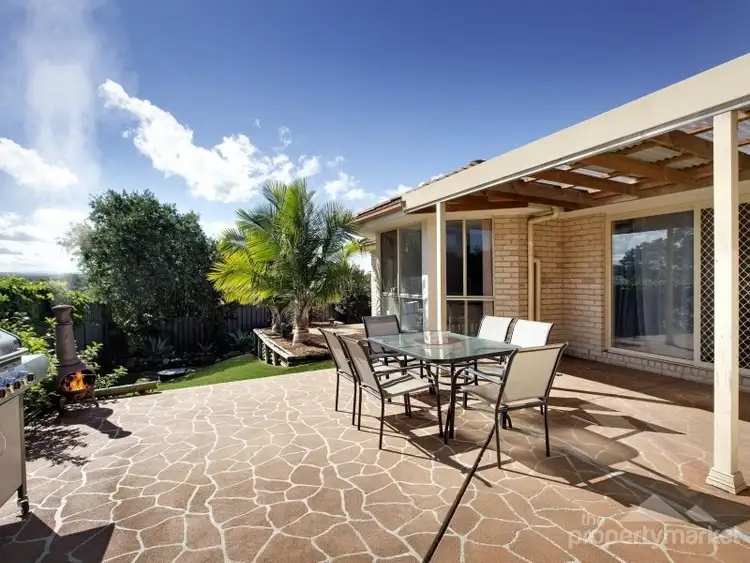 Second view of Homely house listing, 275 Johns Road, Wadalba NSW 2259