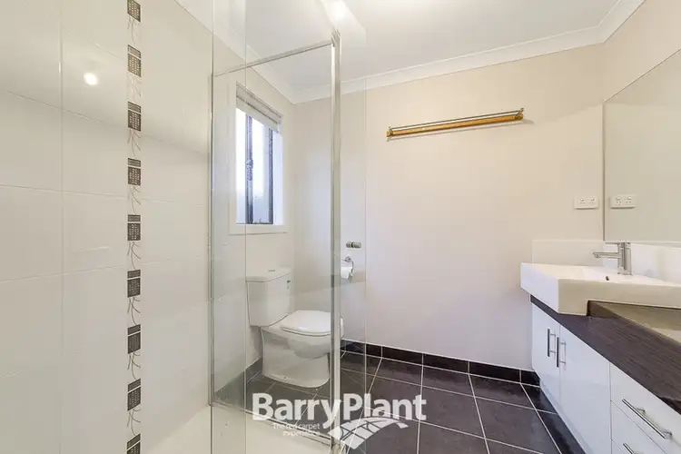 Fourth view of Homely house listing, 14 Royanne Close, Bunyip VIC 3815
