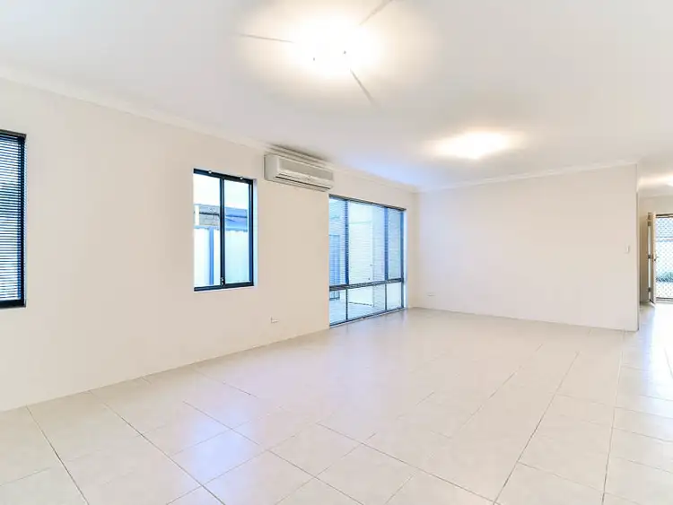 Seventh view of Homely house listing, 18D Jacqueline Street, Bayswater WA 6053