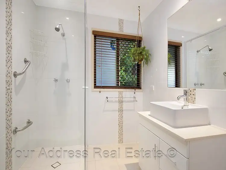 Sixth view of Homely house listing, 34-36 Spring Street, Jimboomba QLD 4280