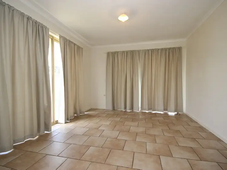 Sixth view of Homely house listing, 36 Vogel Road, Brassall QLD 4305