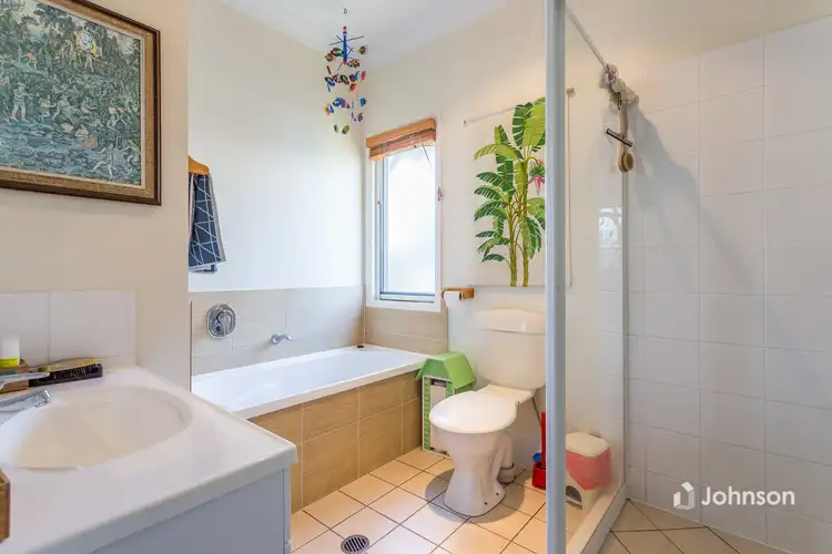 Sixth view of Homely house listing, 31 Selina Street, Wynnum QLD 4178