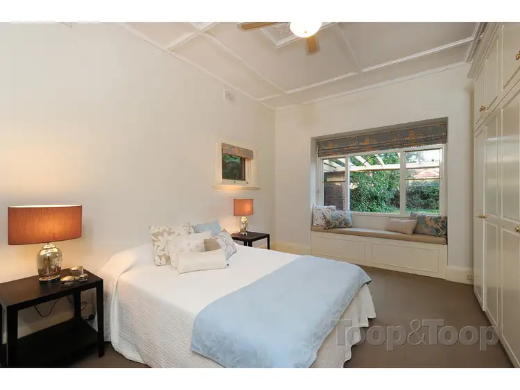 Fourth view of Homely house listing, 7 Galway Grove, Tranmere SA 5073