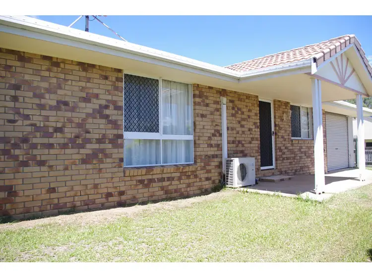 Fifth view of Homely house listing, 50 Fitzgerald Street, Gatton QLD 4343