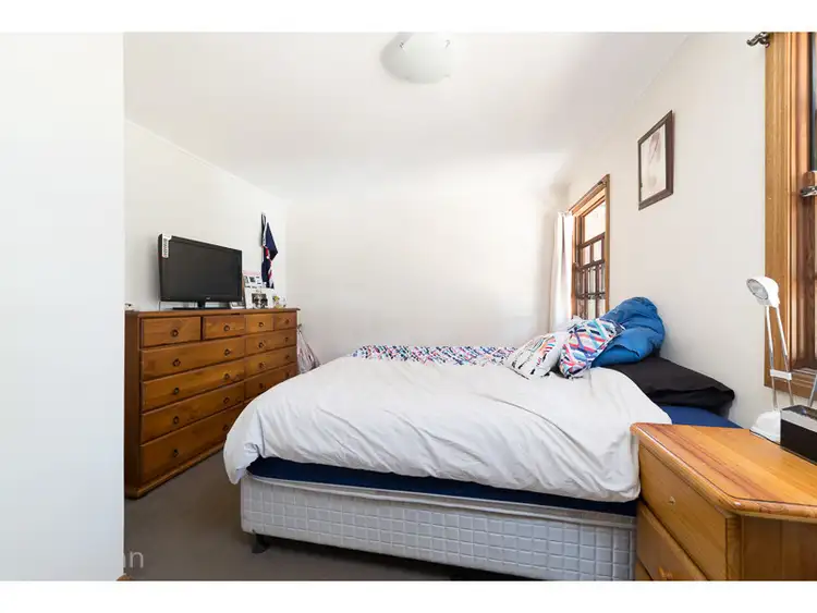 Fifth view of Homely house listing, 242 Great Western Highway, Wentworth Falls NSW 2782