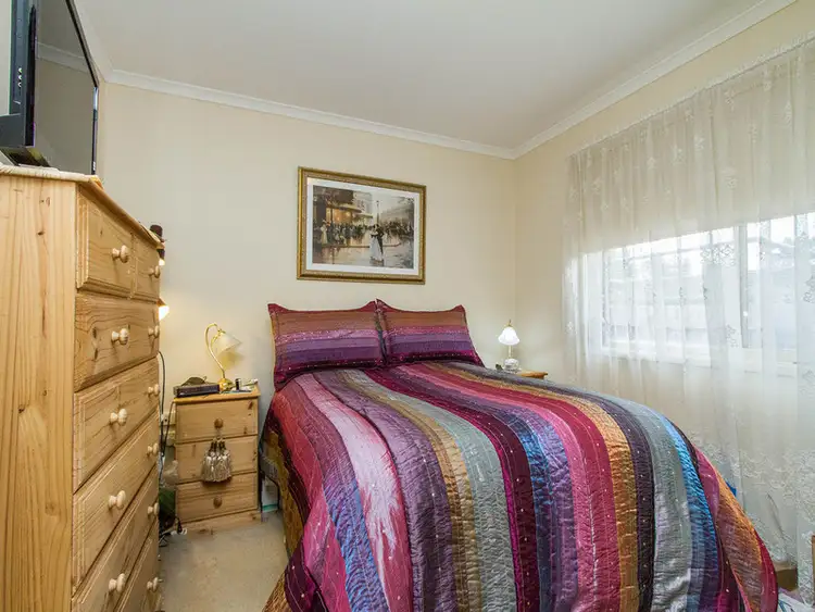 Fifth view of Homely flat listing, 2/4-6 Foot Street, Frankston VIC 3199
