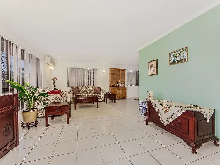 Third view of Homely house listing, 3 Kaleena Street, Middle Park QLD 4074
