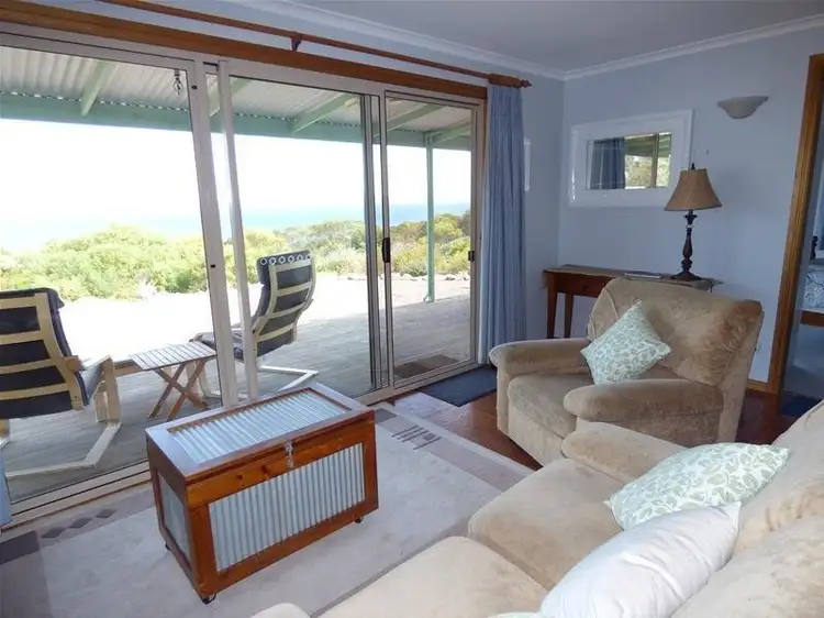 Third view of Homely house listing, 358 Proper Bay Road, Port Lincoln SA 5606