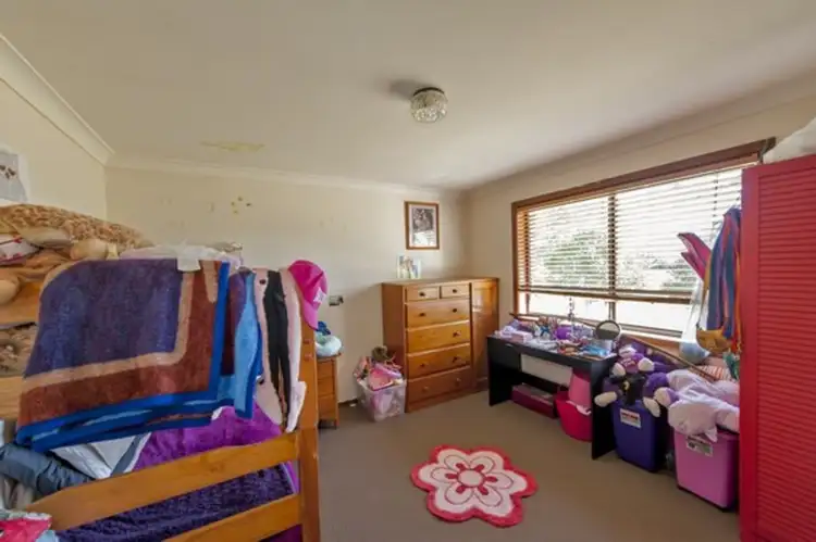 Seventh view of Homely house listing, 10 Colonial Drive, Condong NSW 2484