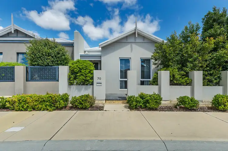70 Kahana Parkway, Butler WA 6036